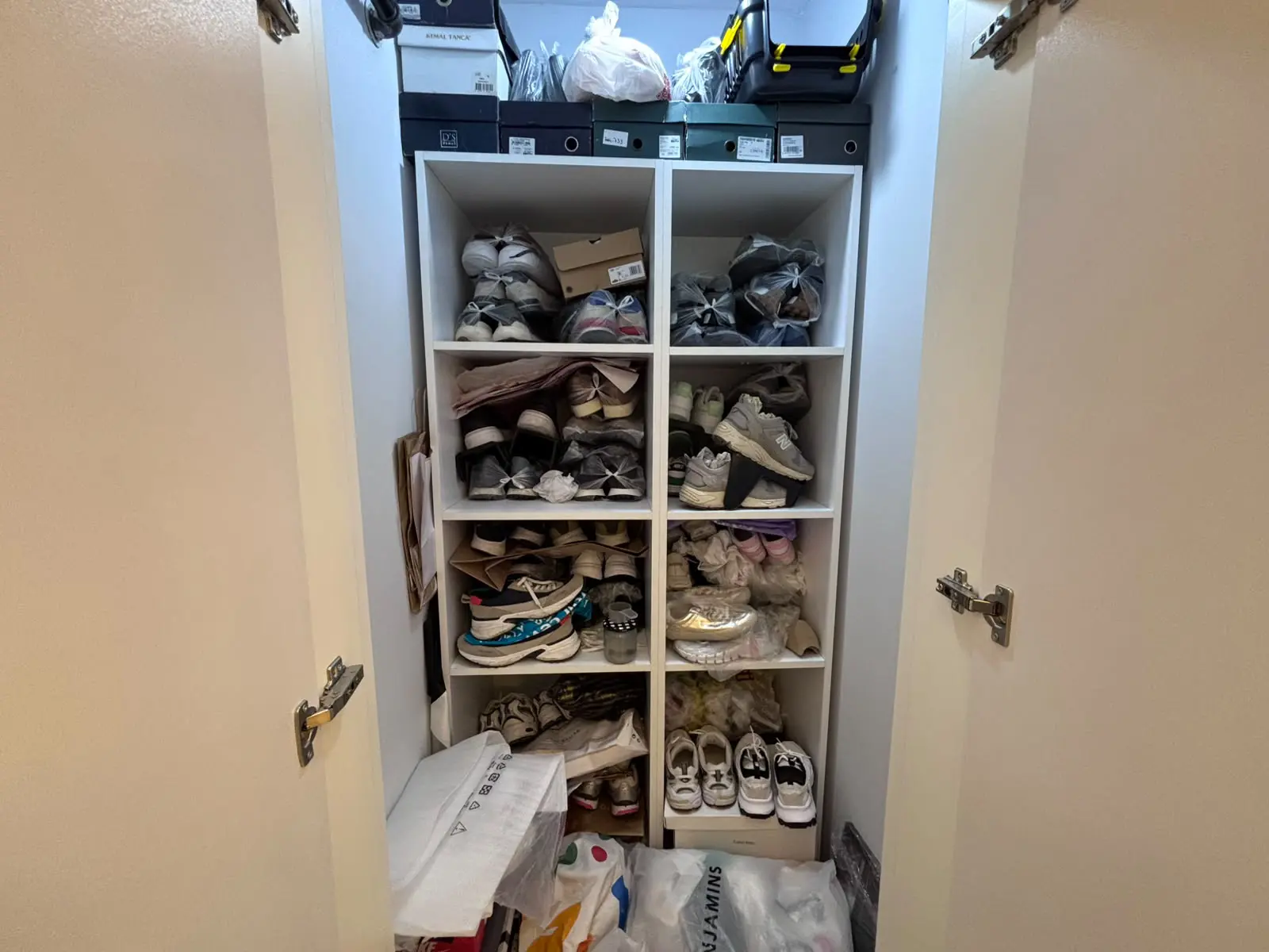 Property image 43