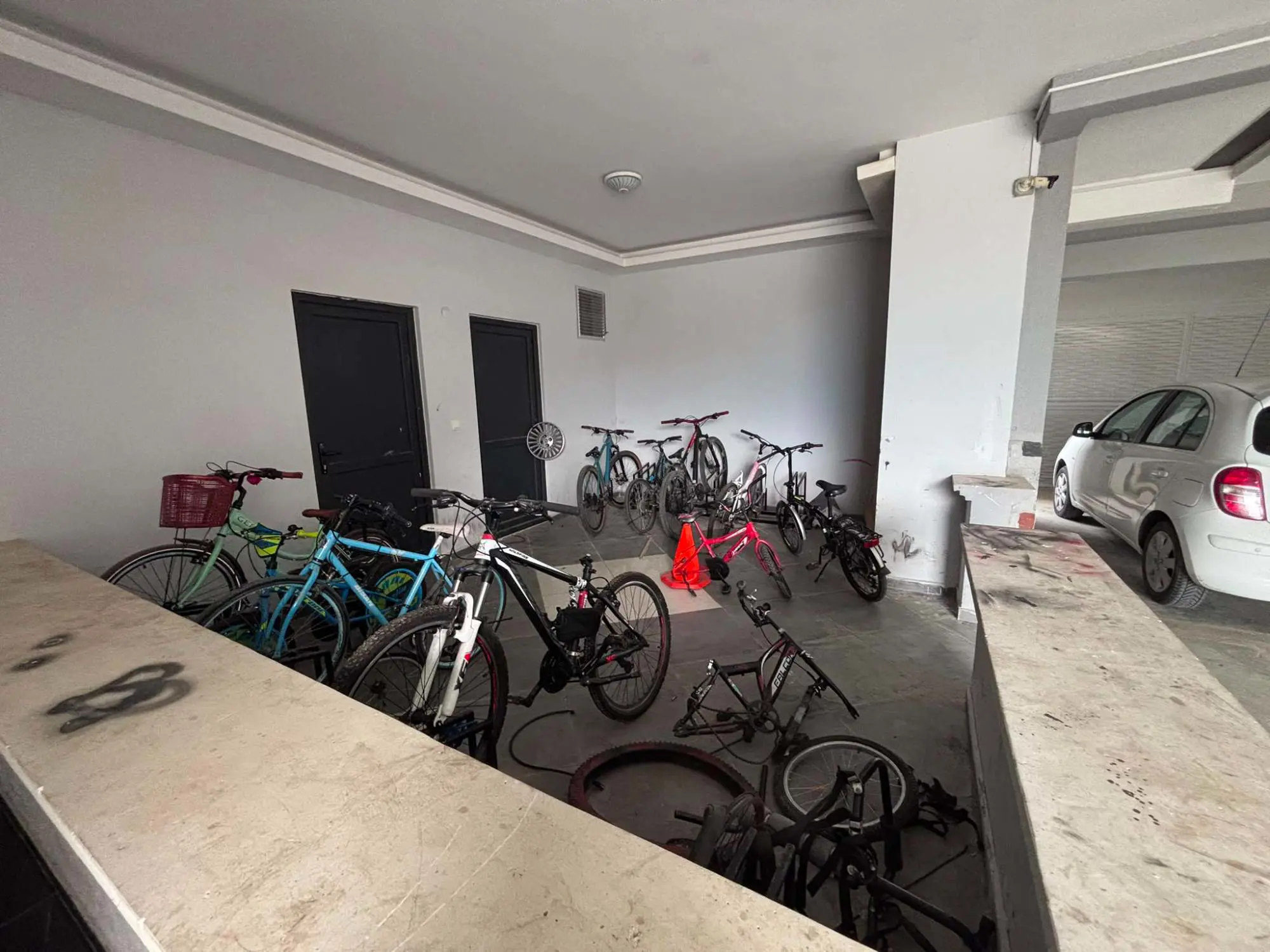 Property image 35