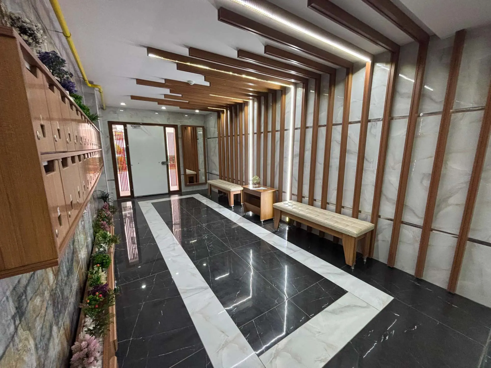 Property image 57