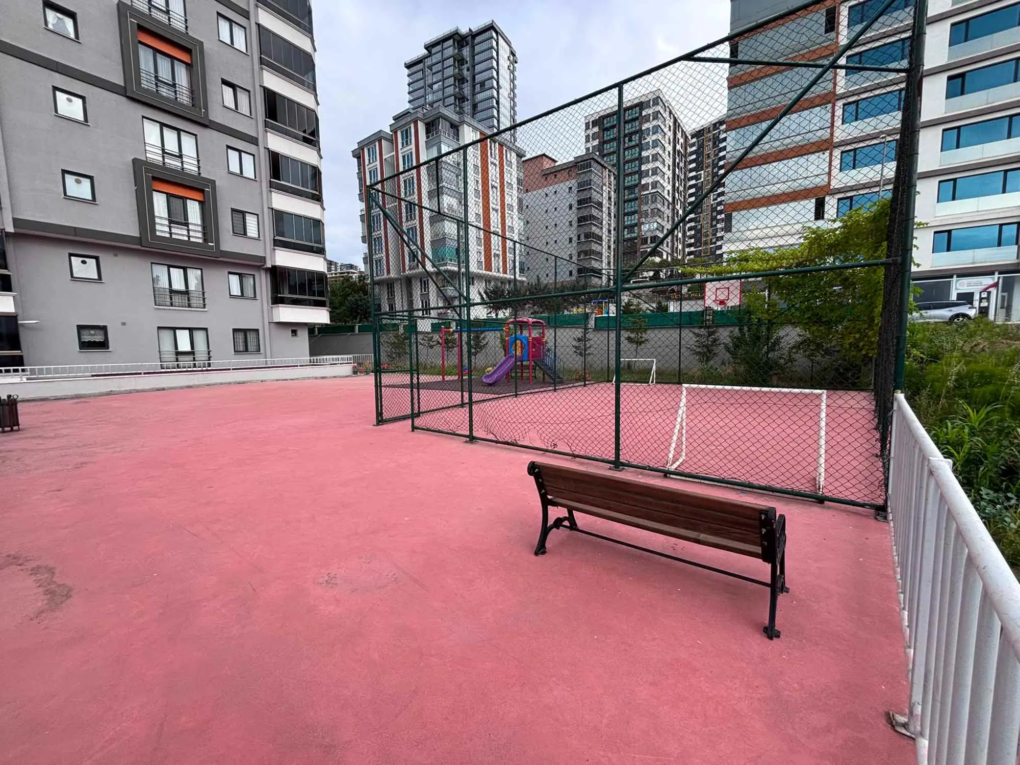 Property image 53
