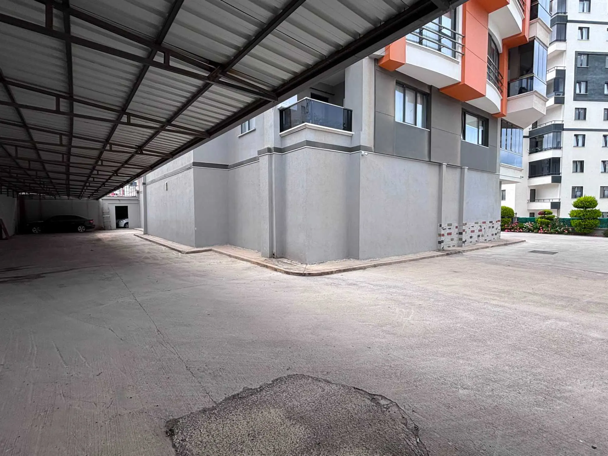 Property image 48
