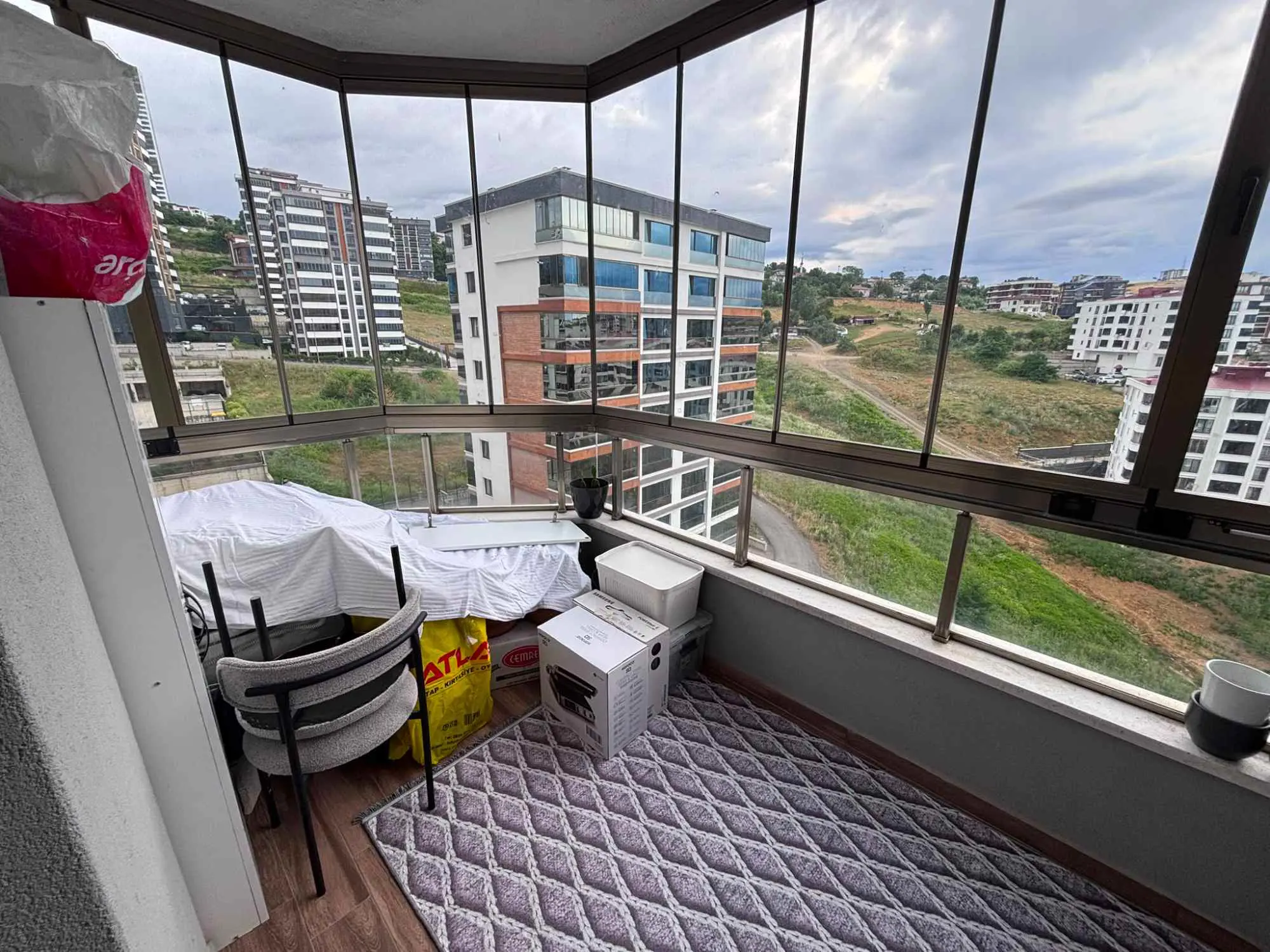 Property image 32