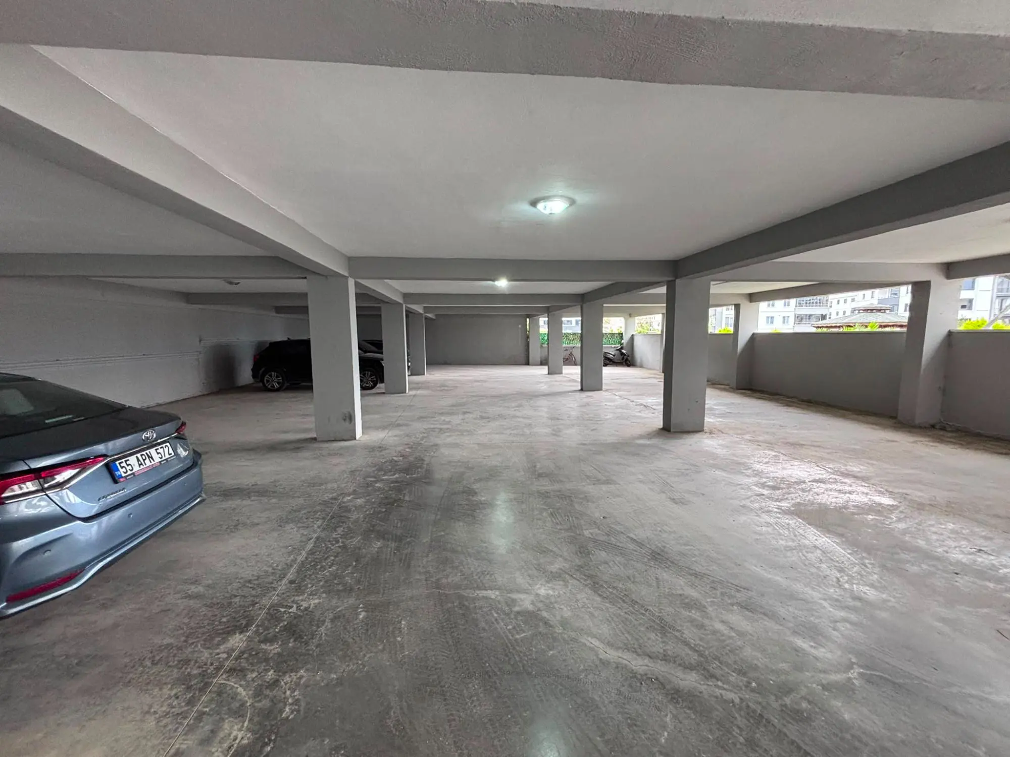 Property image 37