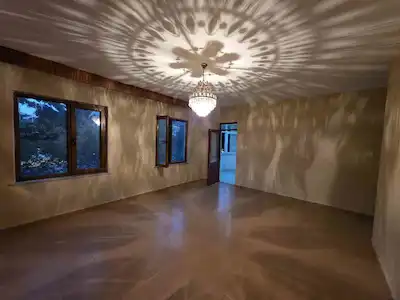 BAŞİSKELE SAHİL ÖZ MESAN SİTESİ 3+1 KİRALIK DAİRE