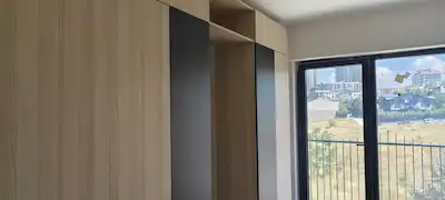 BEYTEPE BİLKENT EŞYALI HER ŞEY DAHIL 1+1 DAIRELER