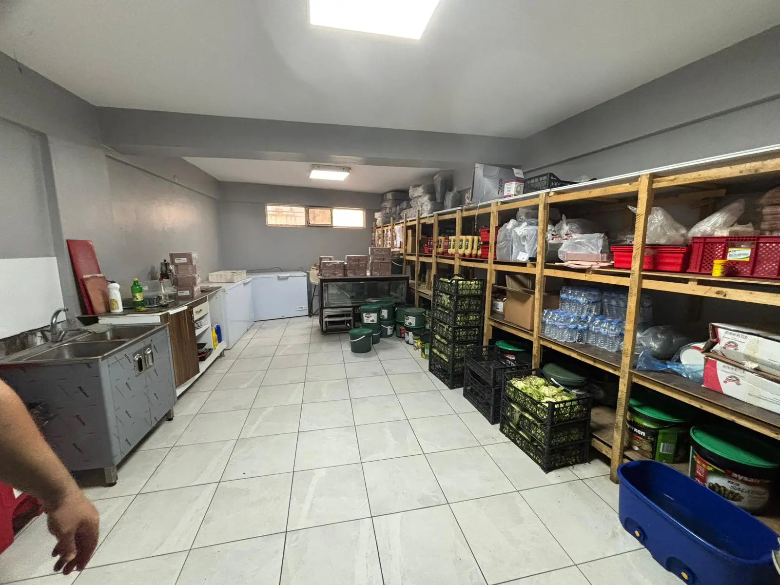 Property image 17