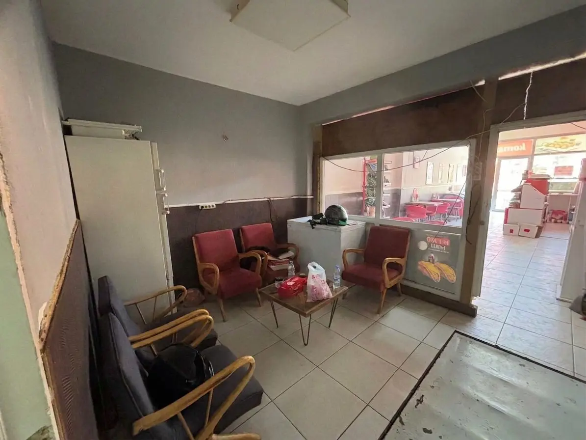 Property image 12
