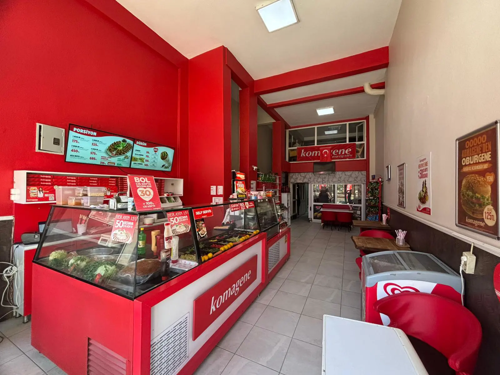 Property image 8
