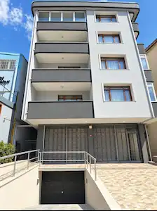 FERHATPAŞA 101 SOKAK'TA 220 M² NET – 2 KATLI KİRALIK İŞ YERİ