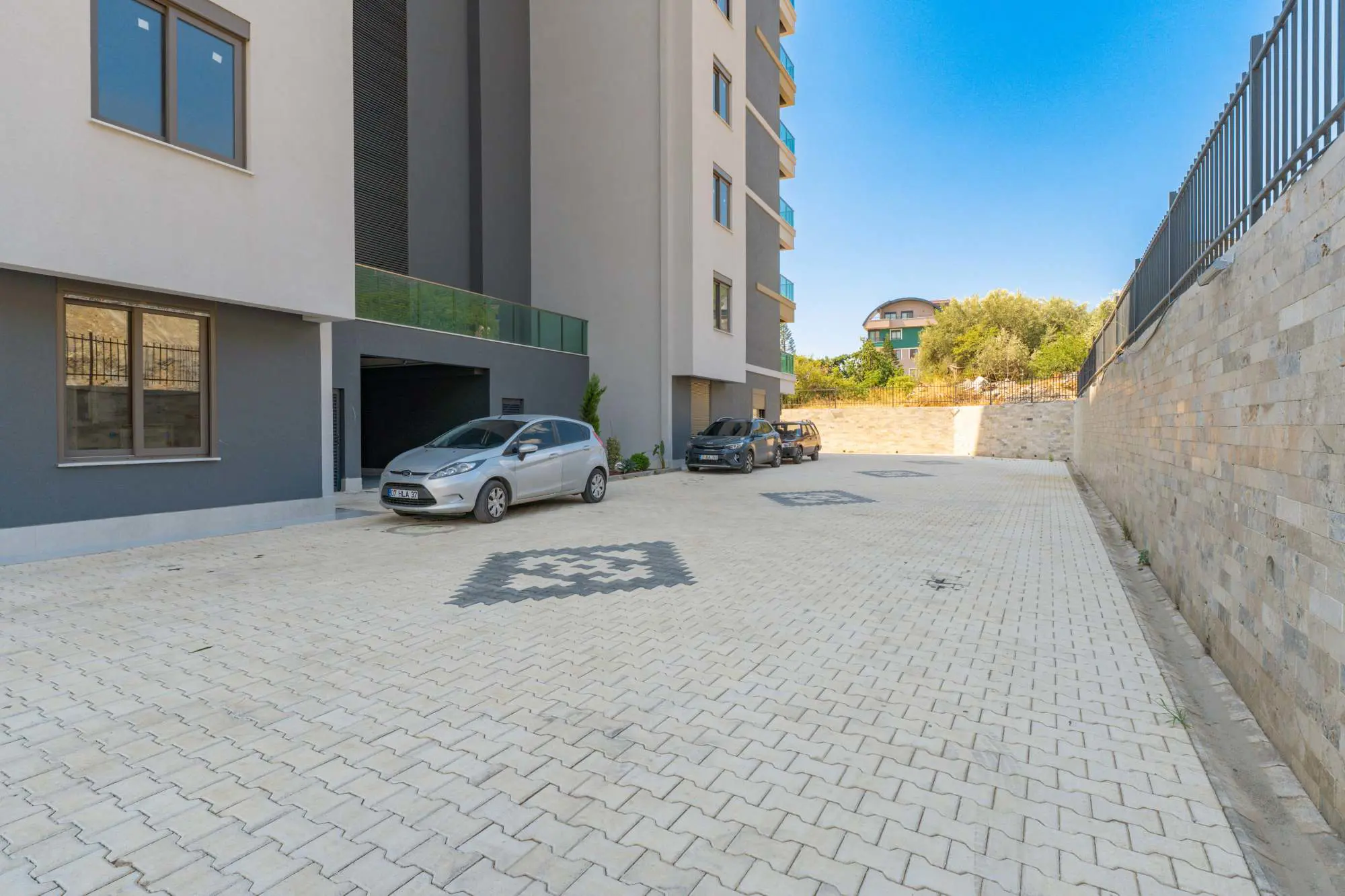 Property image 24