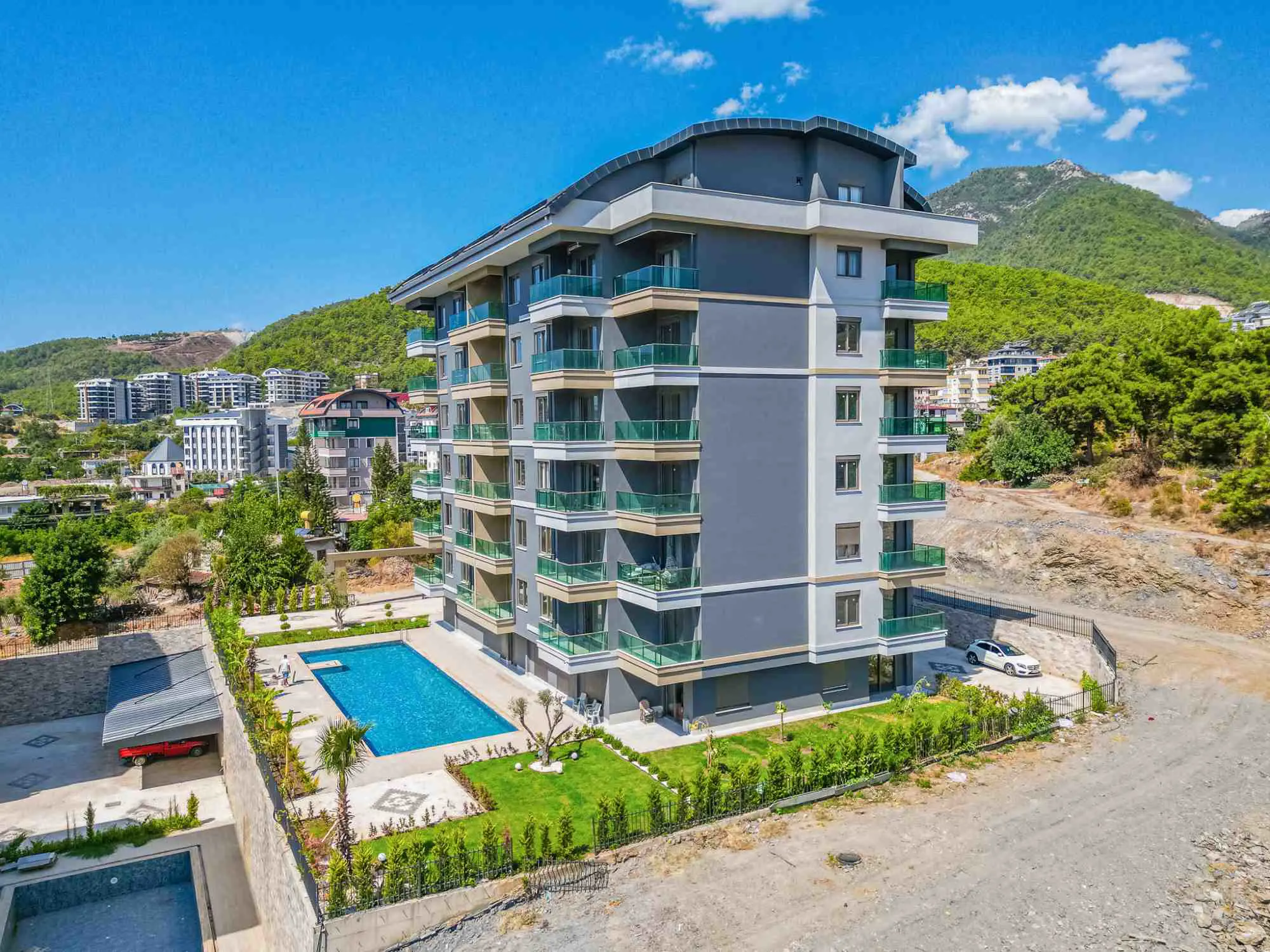 Property image 8
