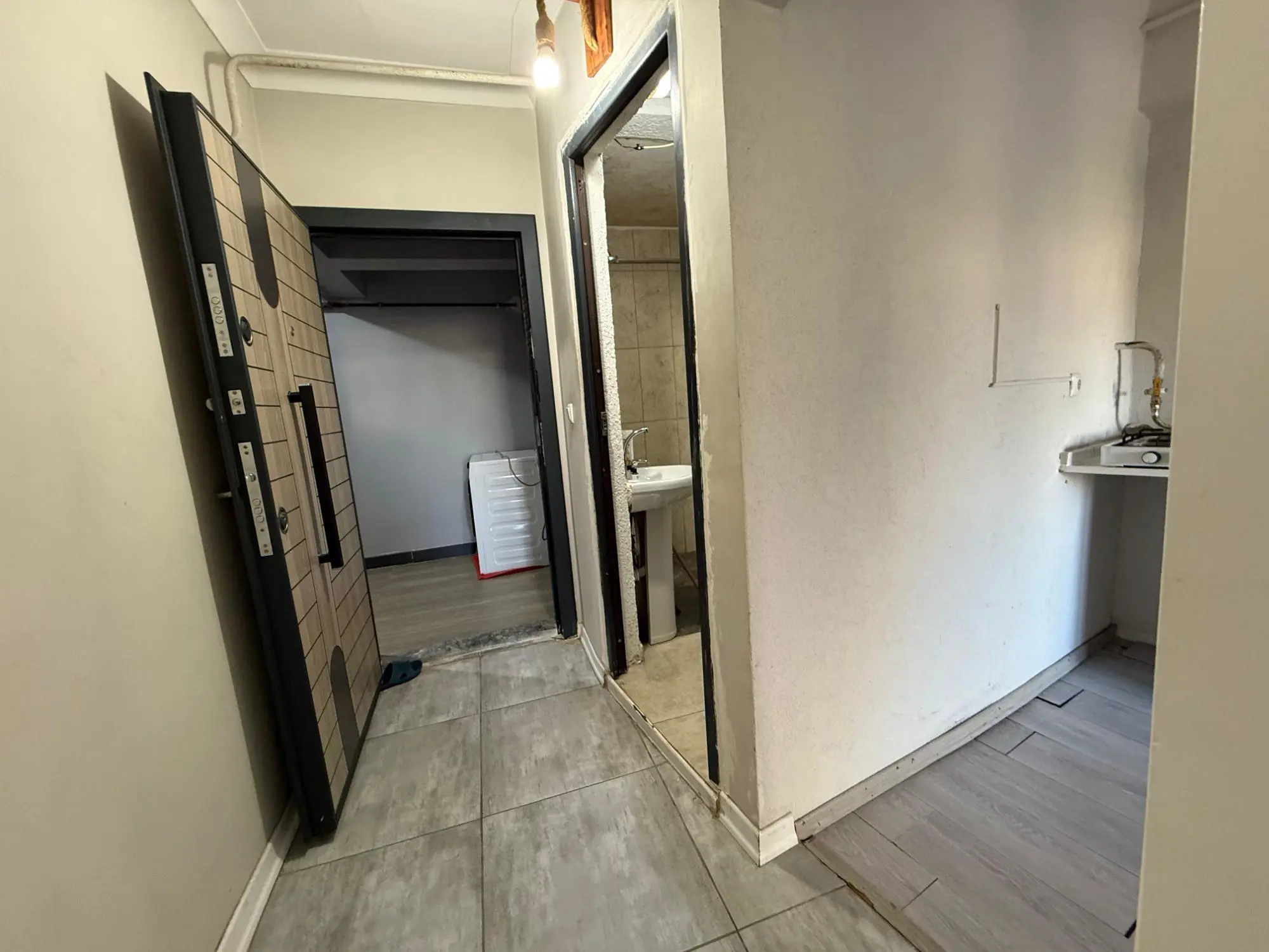 Property image 32