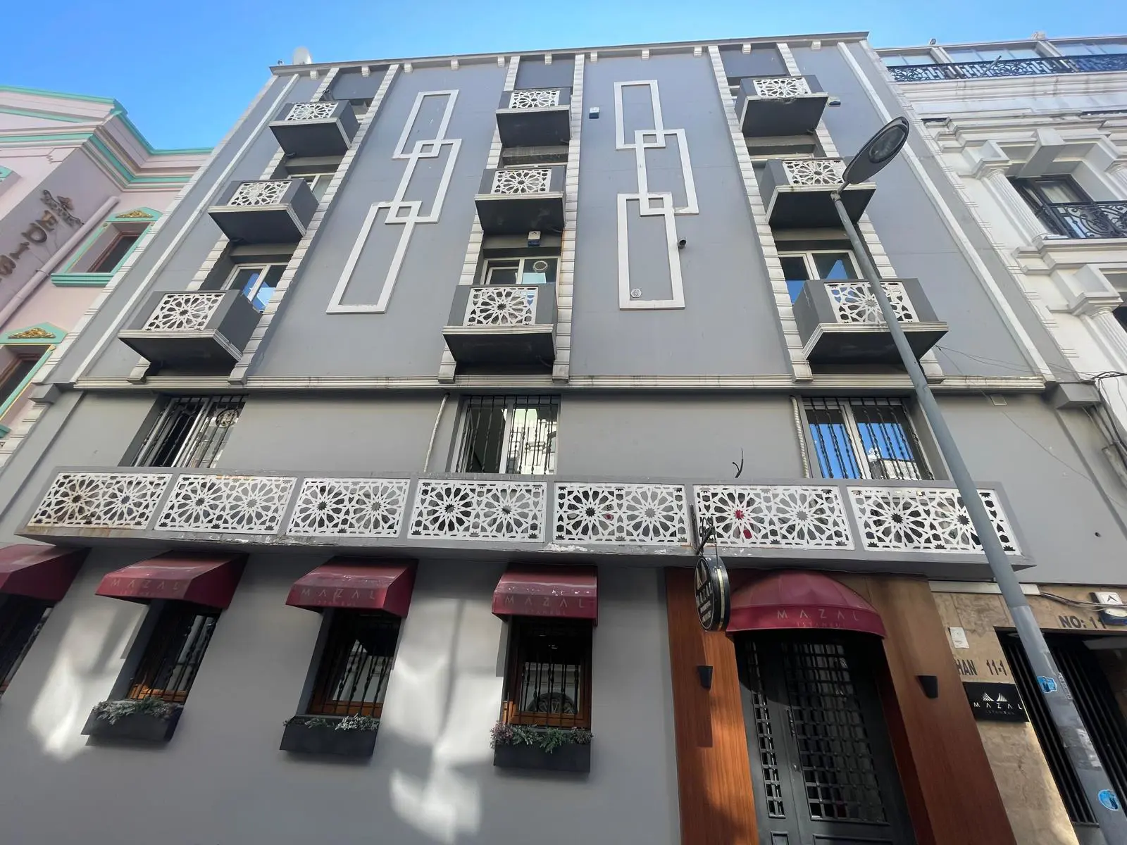 Property image 18