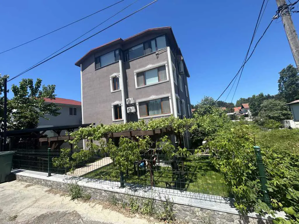Property image 22