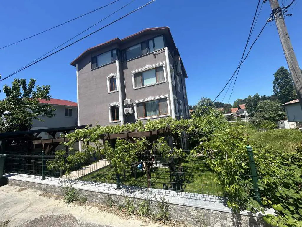 Property image 20