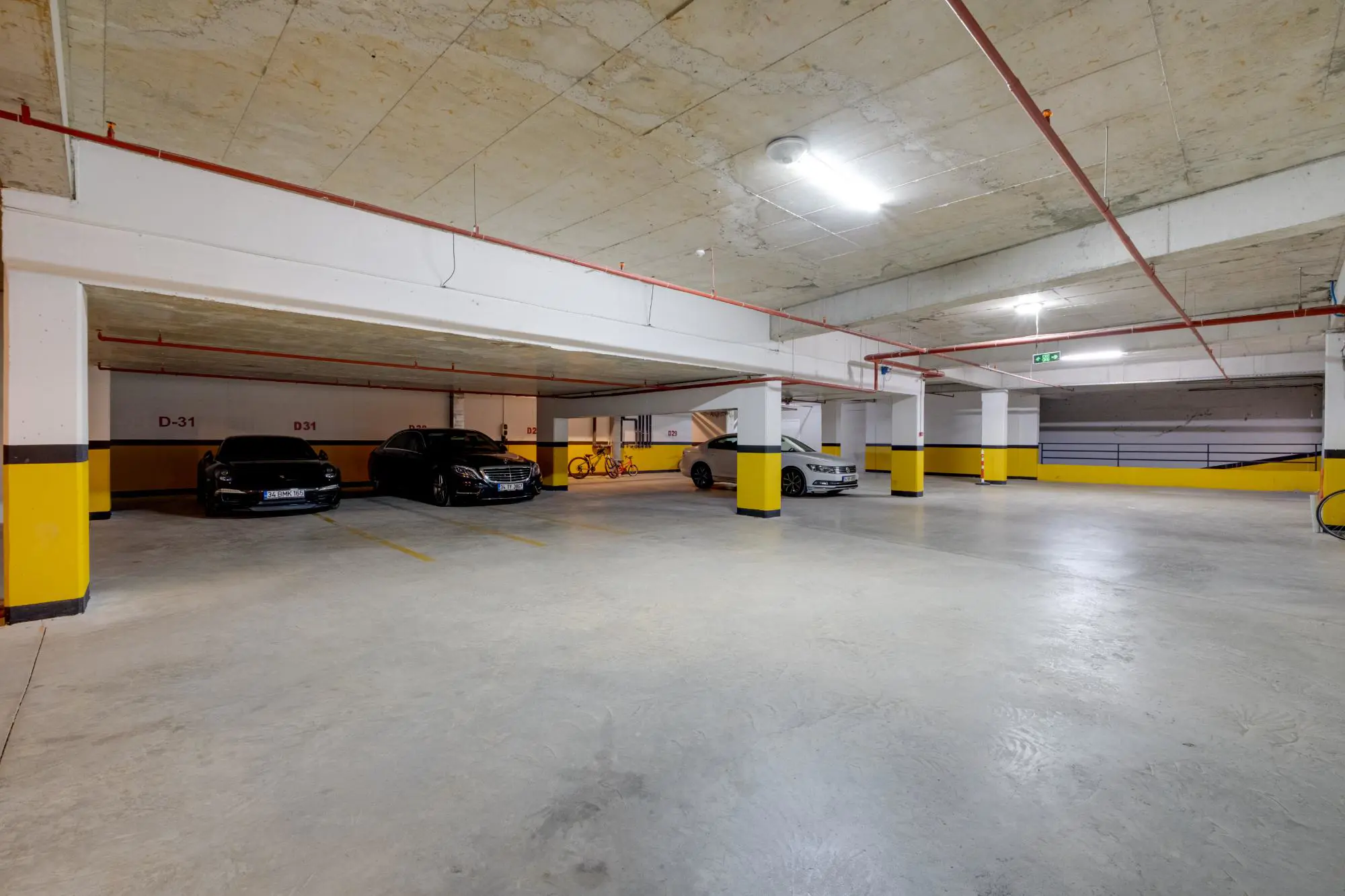 Property image 30