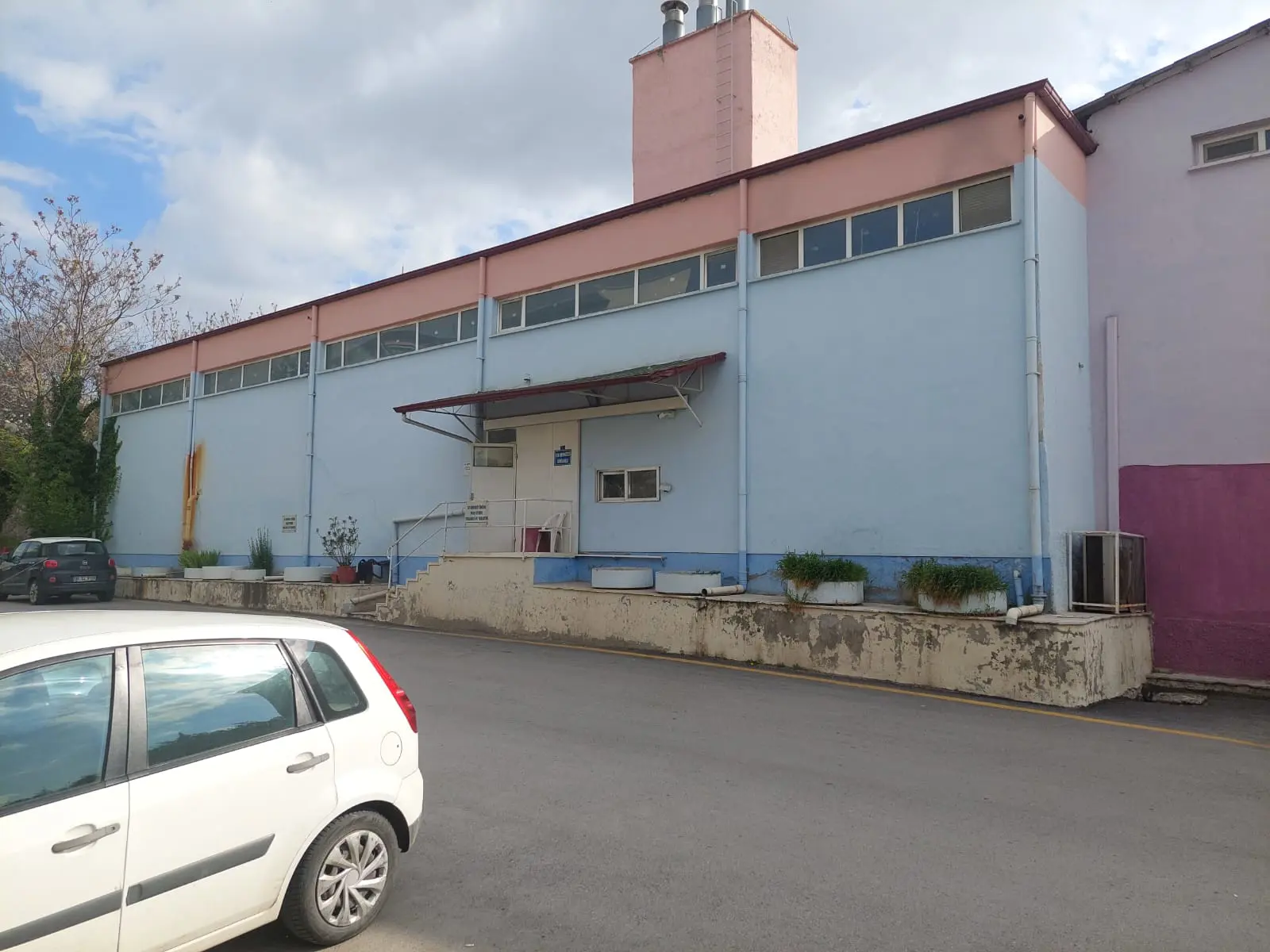 Property image 18