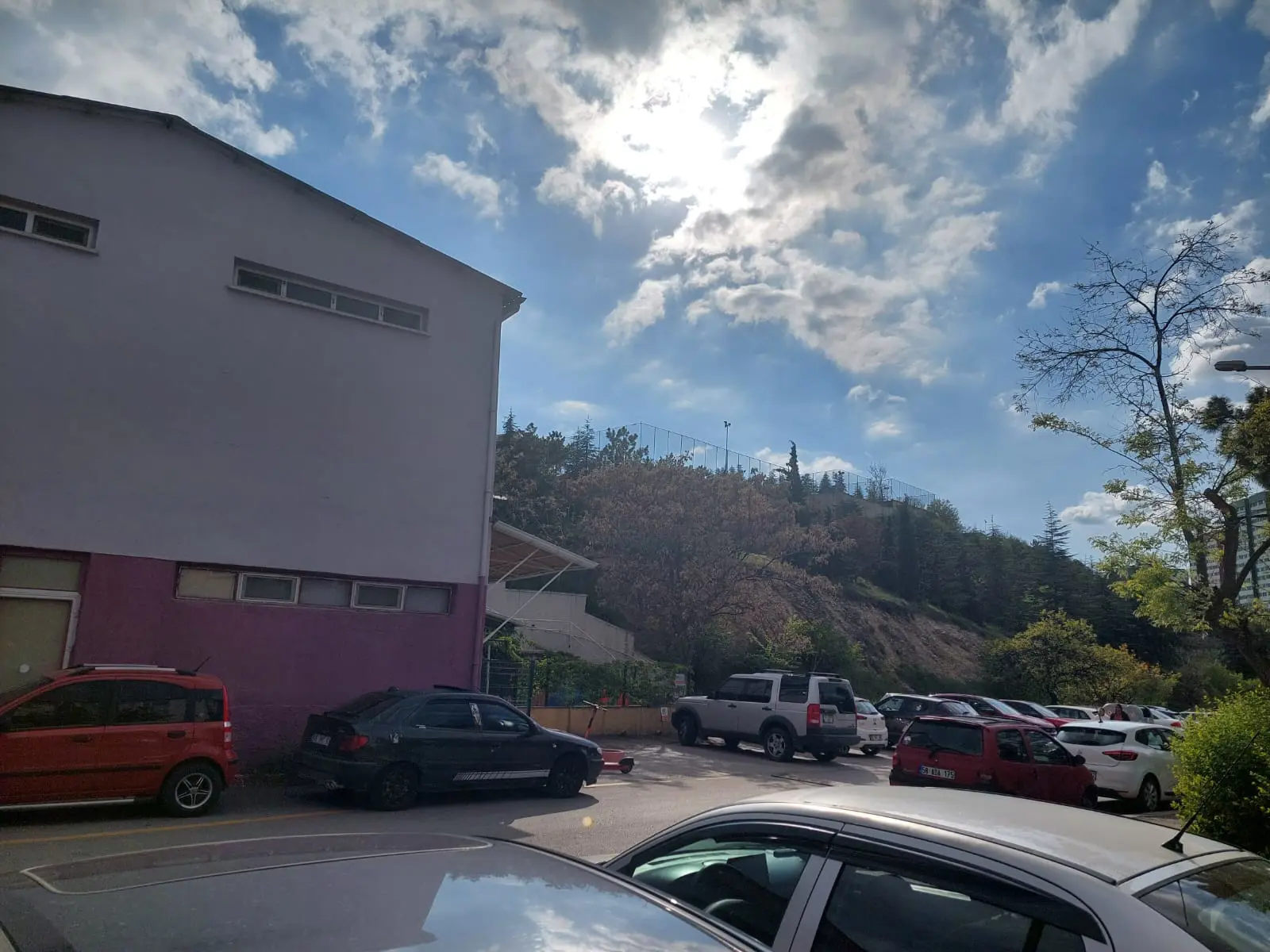 Property image 19