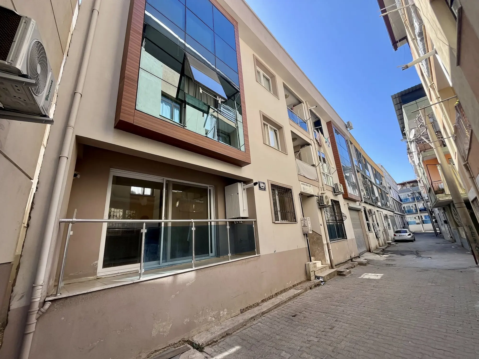 Property image 23