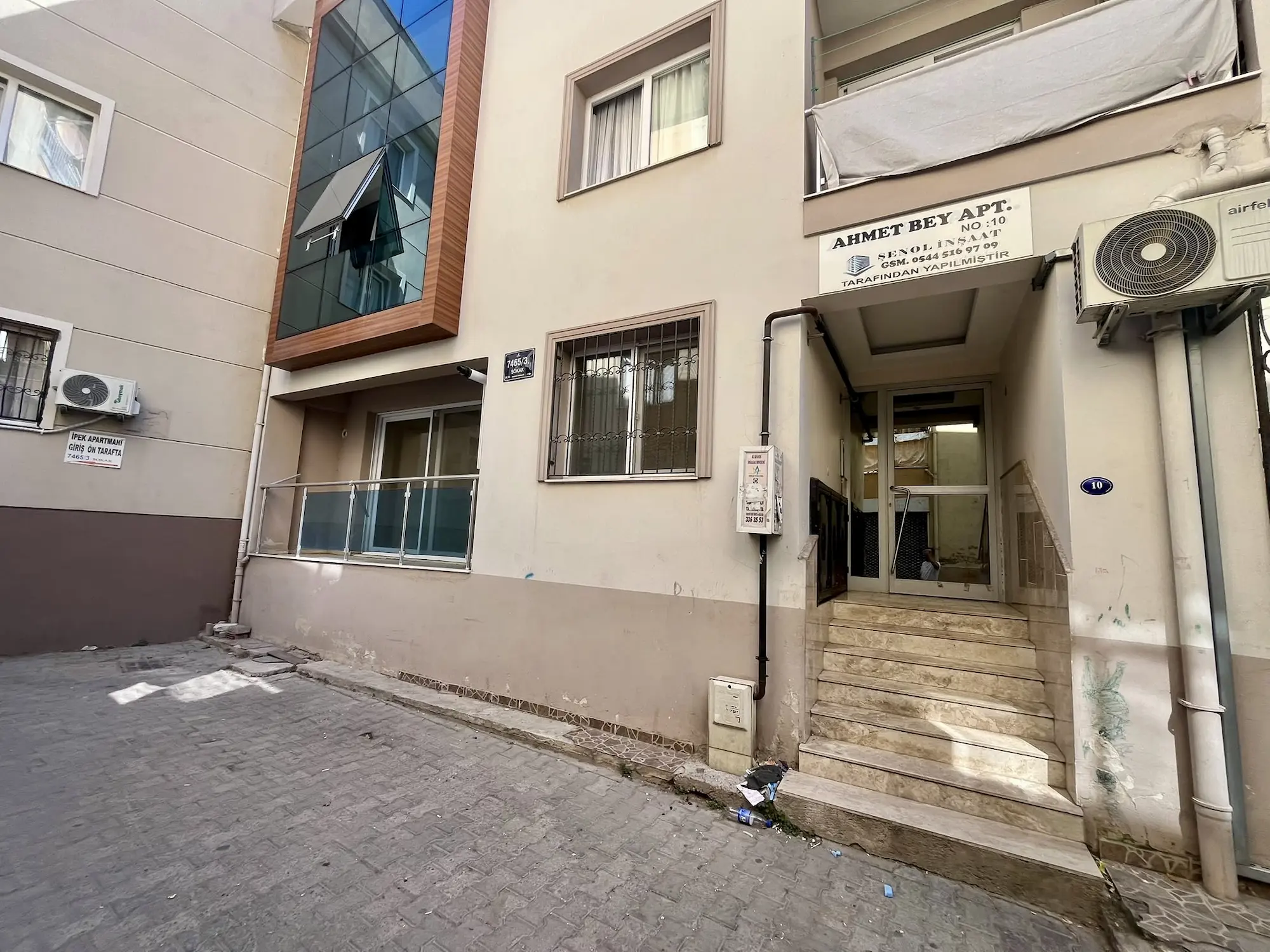 Property image 22
