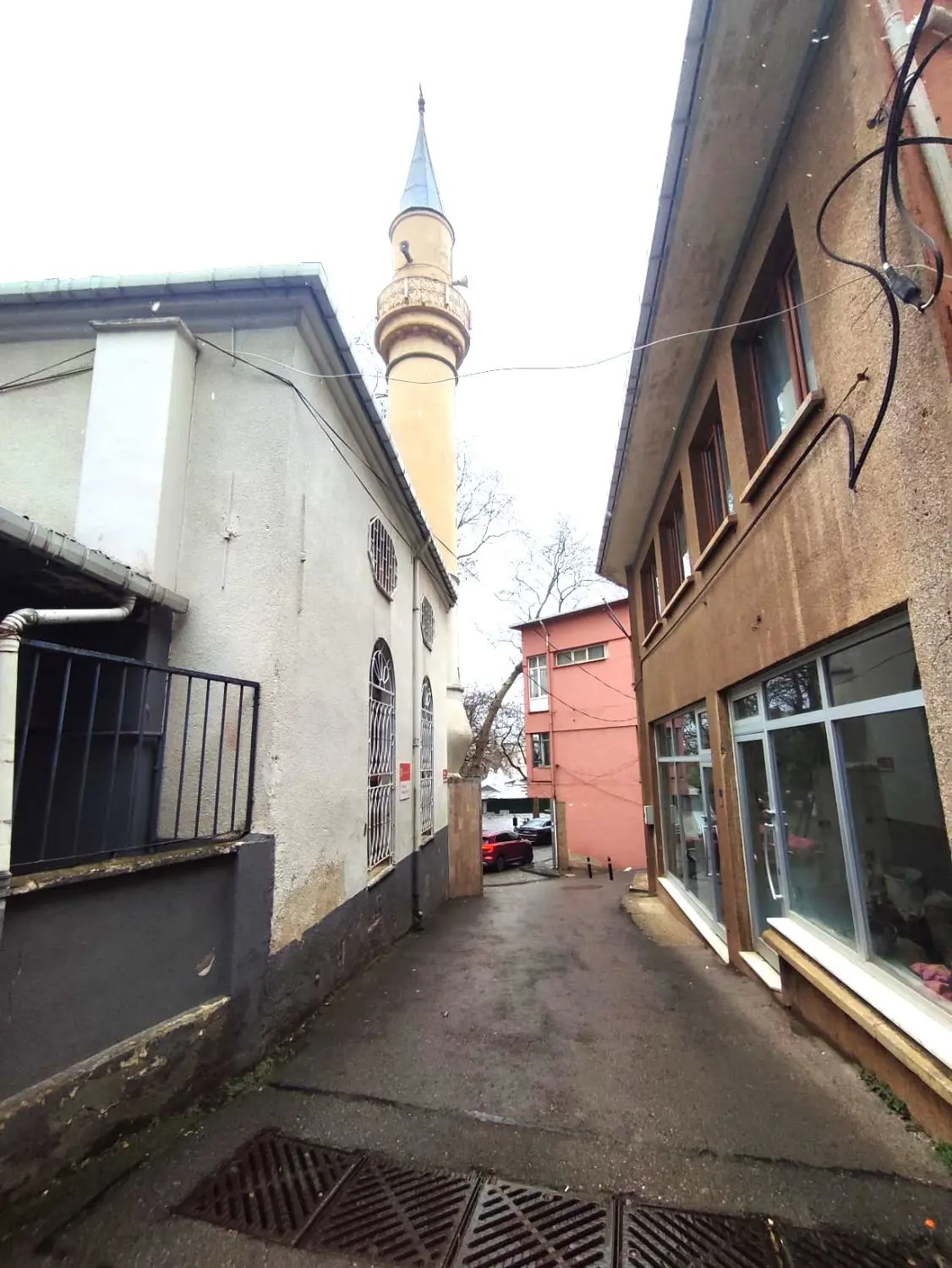 Property image 25