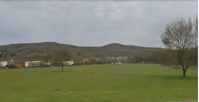 ÇEKMEKÖY ÖMERLİ MAH. ŞİLE OTOYOLU ÜZERİNDE 1760M2 SATILIK TARLA