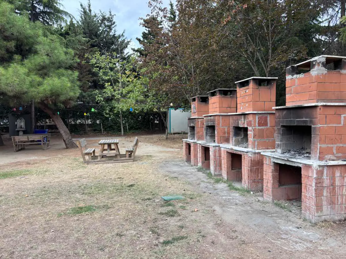 Property image 35