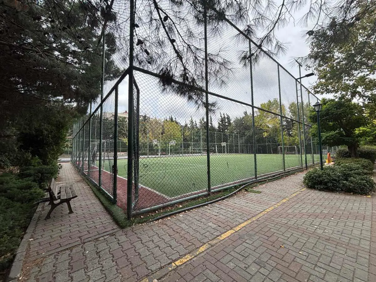 Property image 33