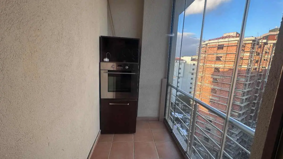 Property image 27