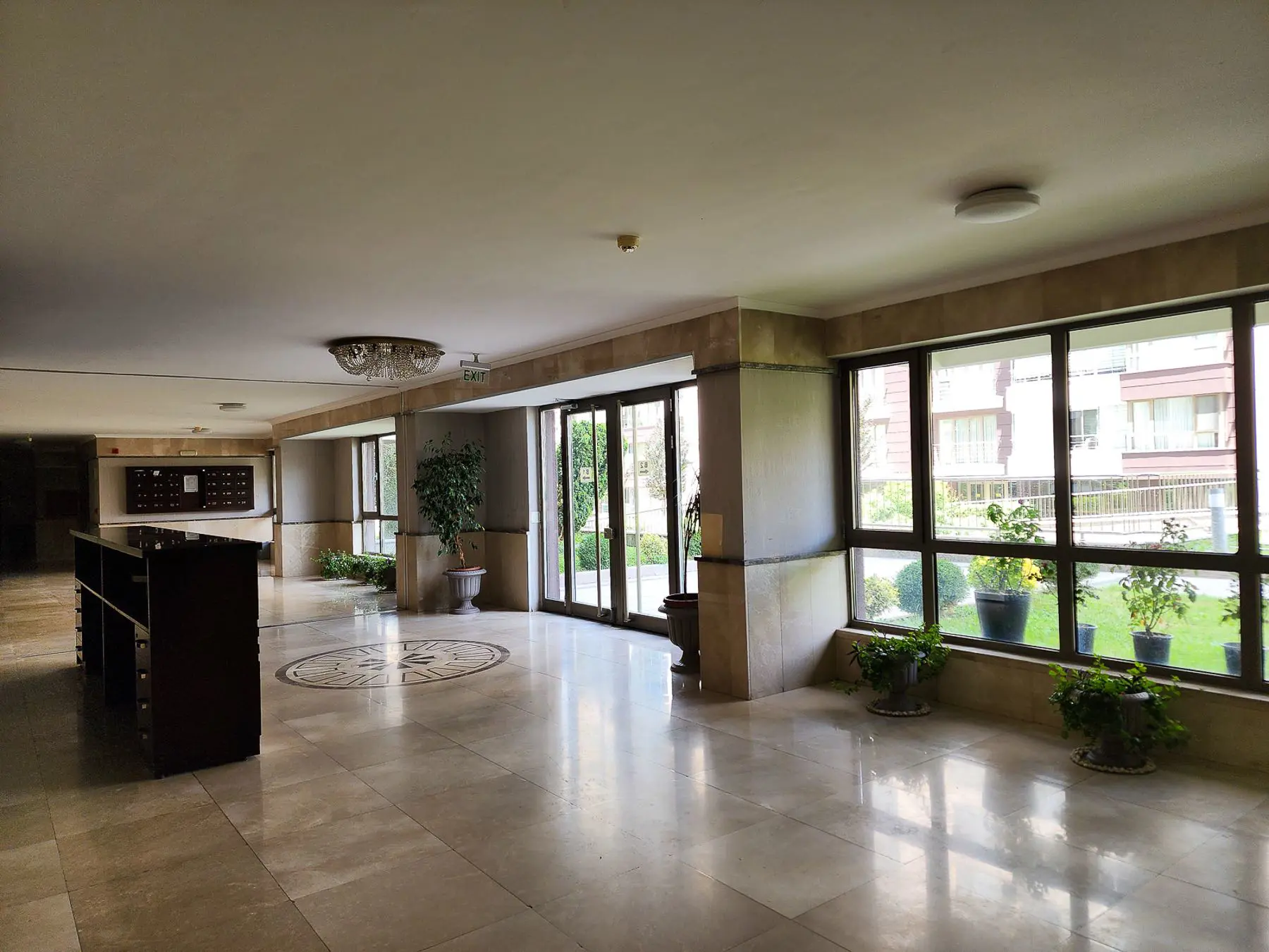 Property image 35