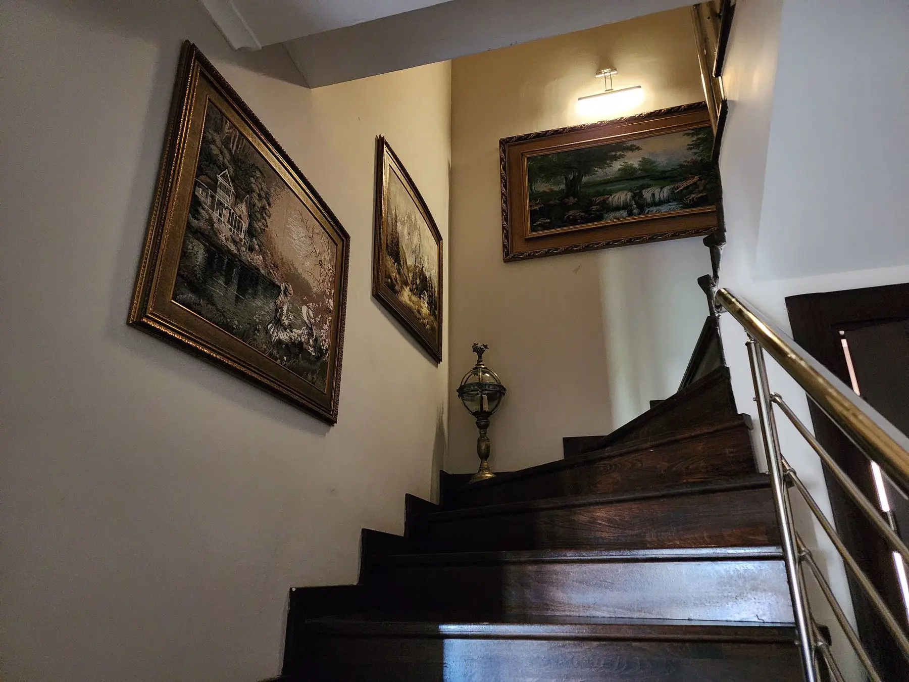 Property image 29