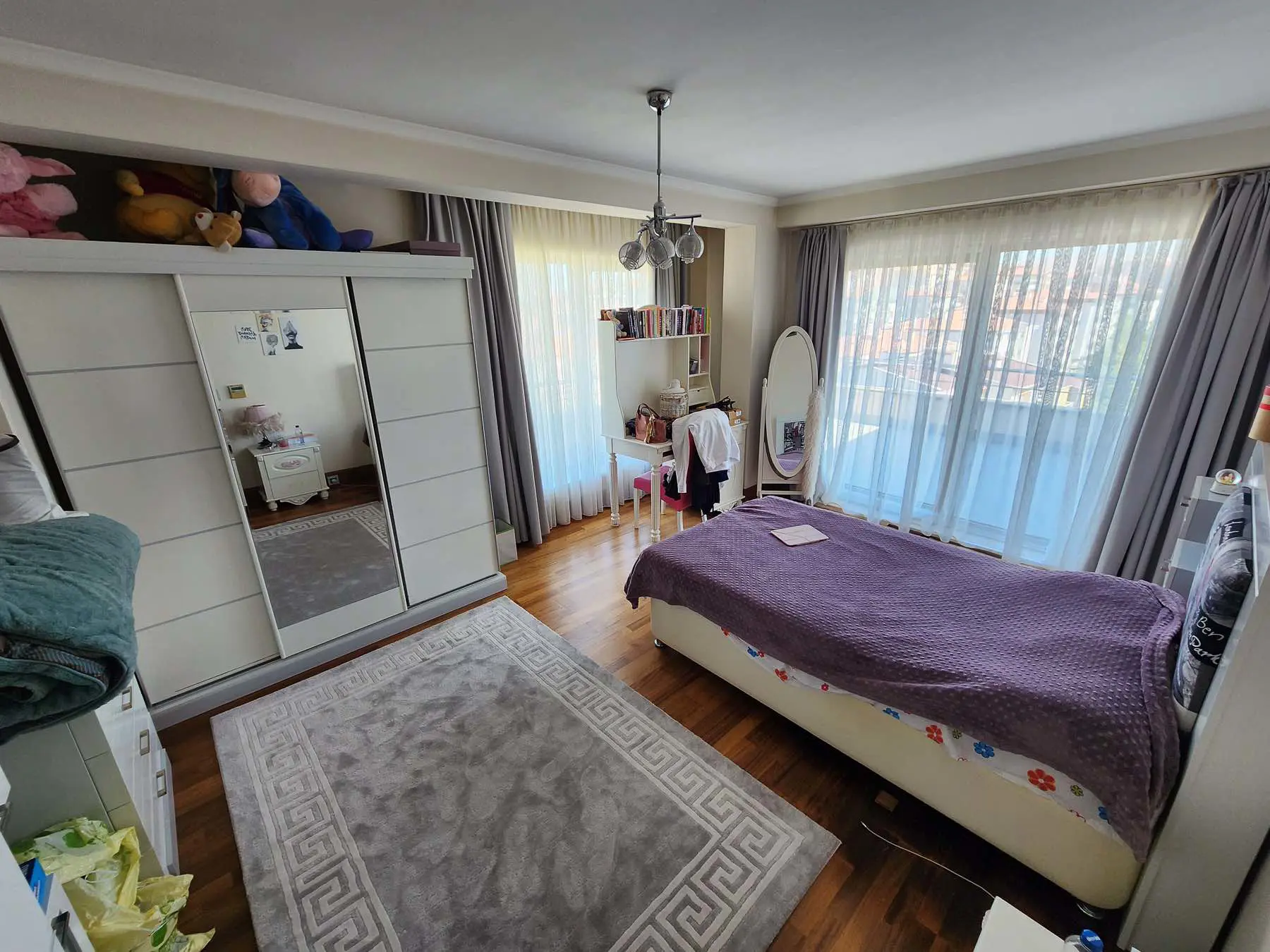 Property image 27