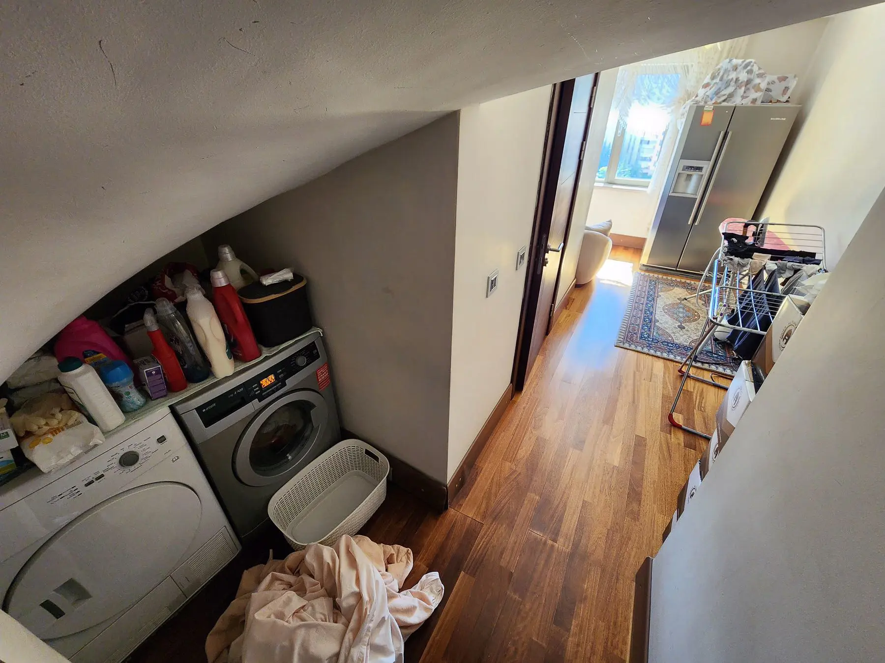 Property image 32