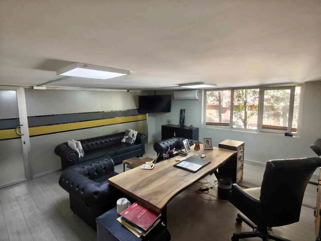 Property image 18