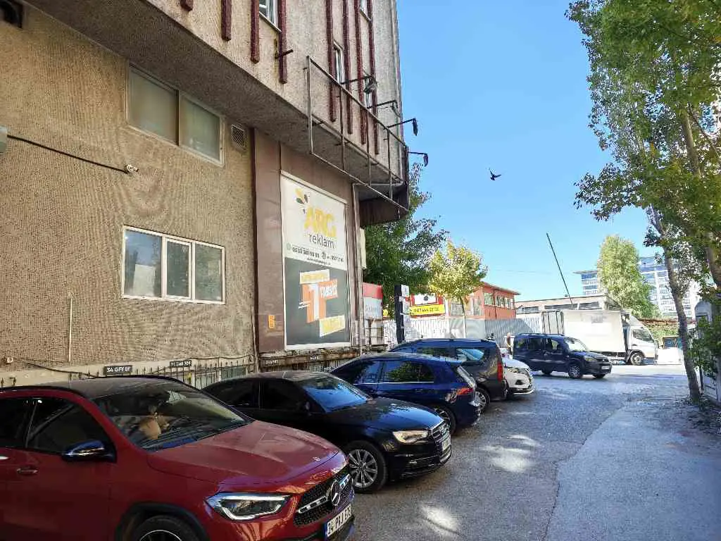 Property image 30
