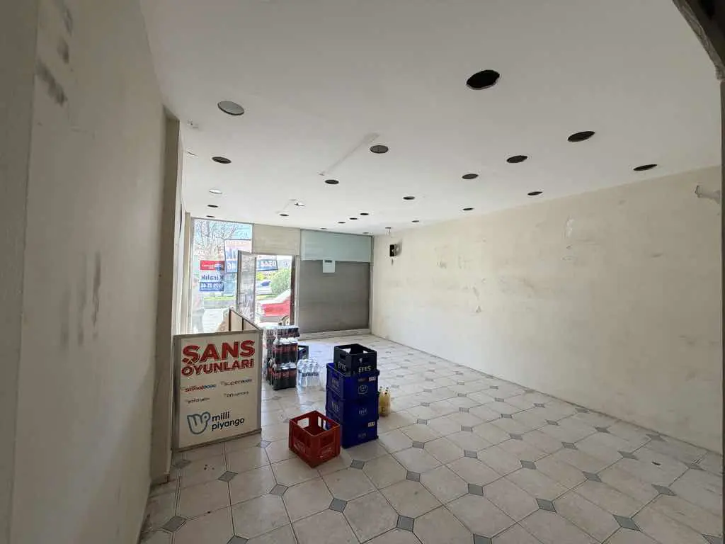 Property image 8
