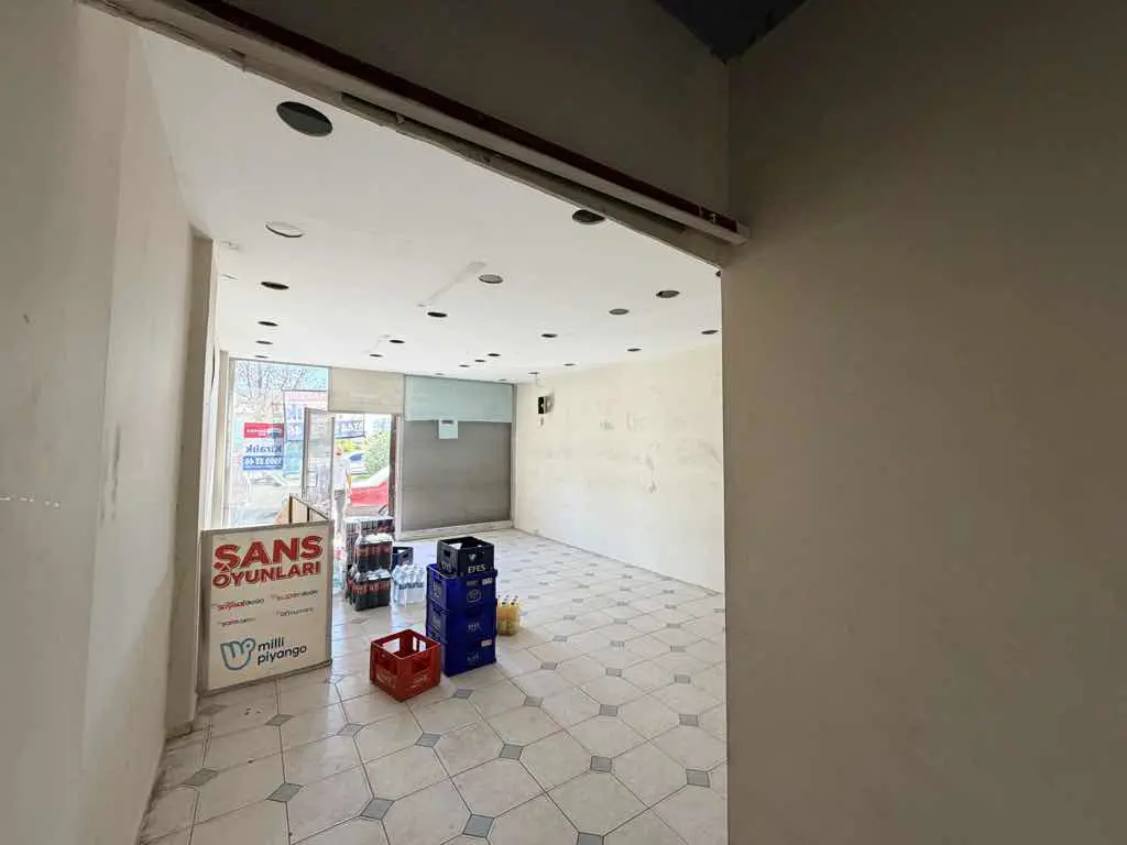 Property image 7