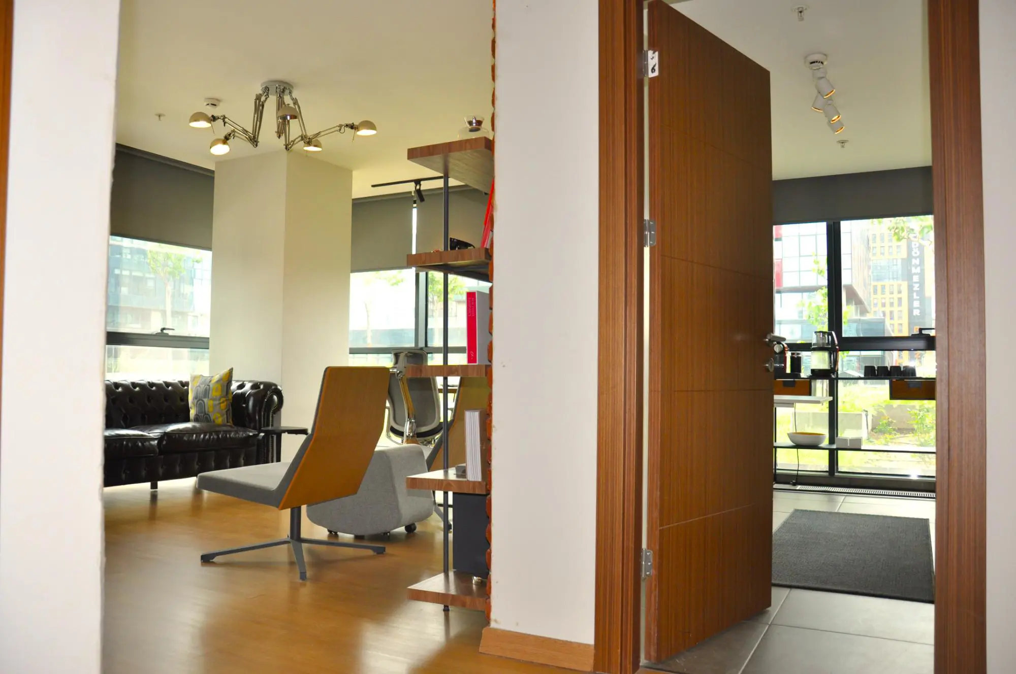 Property image 23