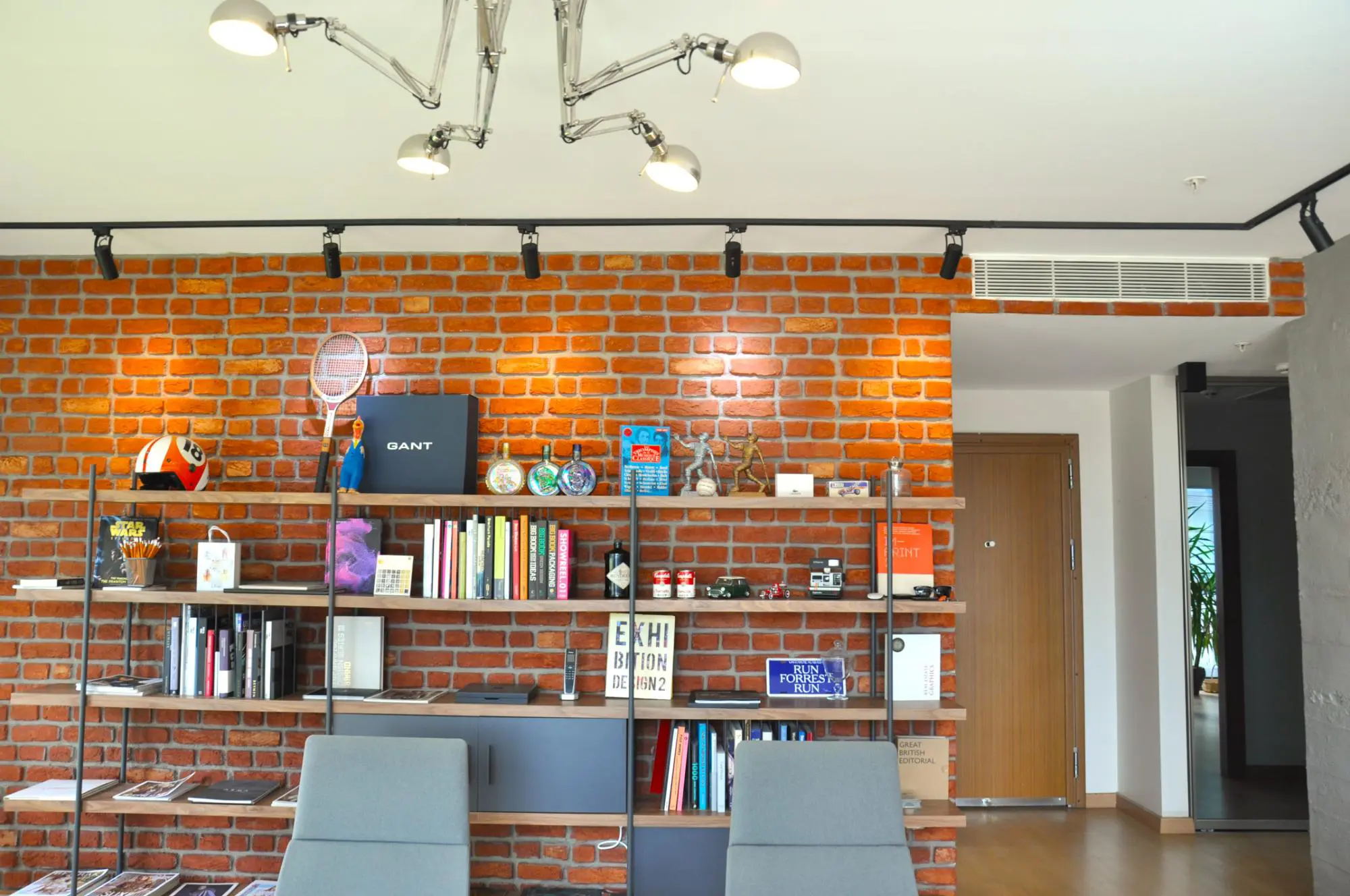 Property image 31