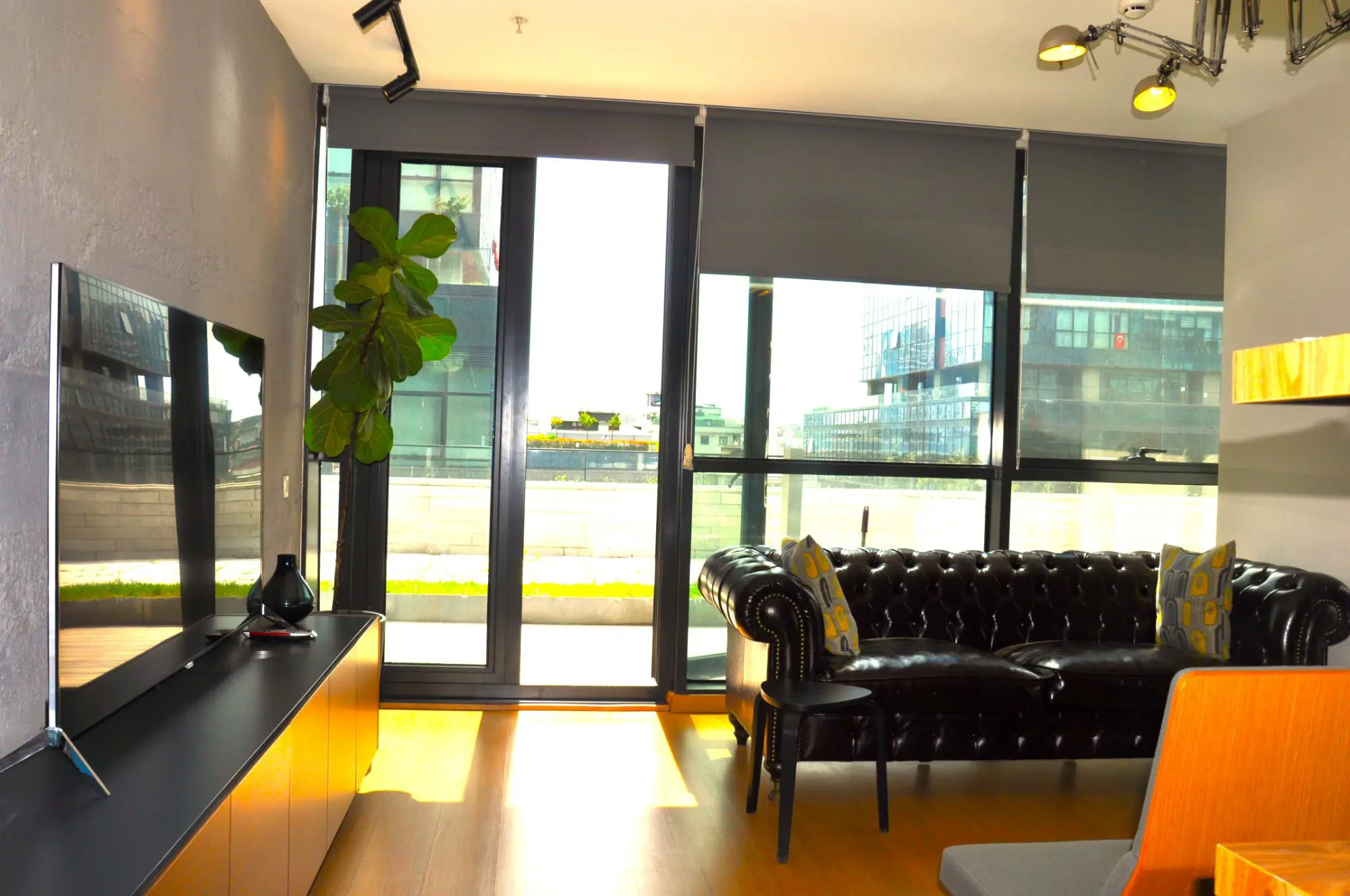 Property image 32