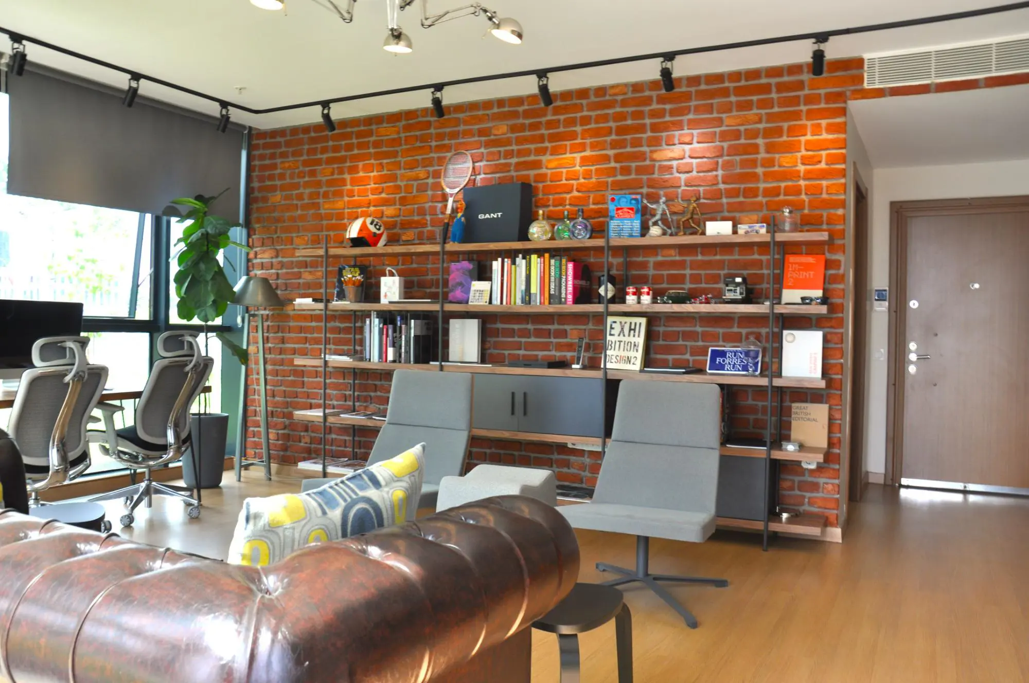 Property image 30