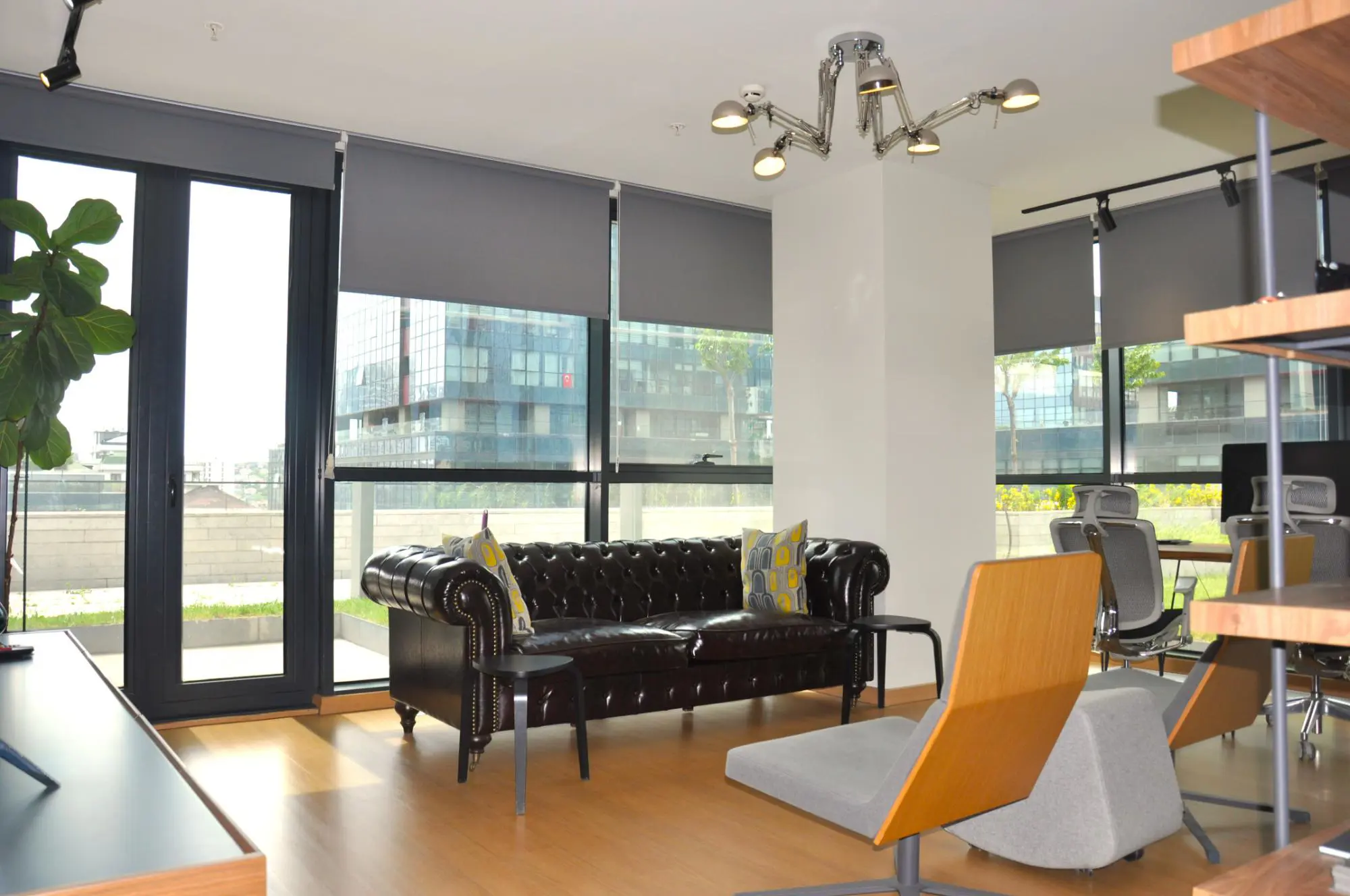 Property image 24