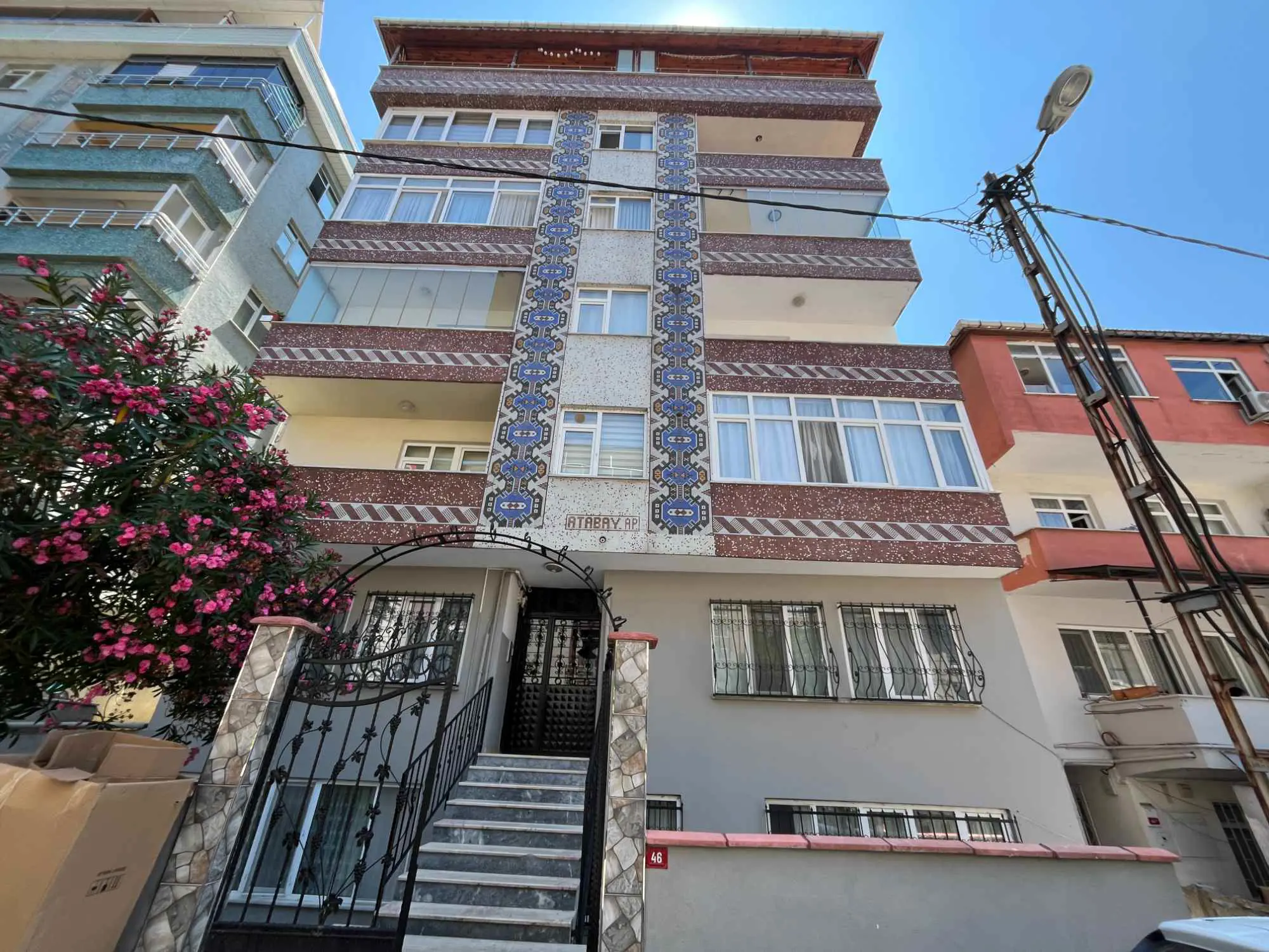 Property image 30