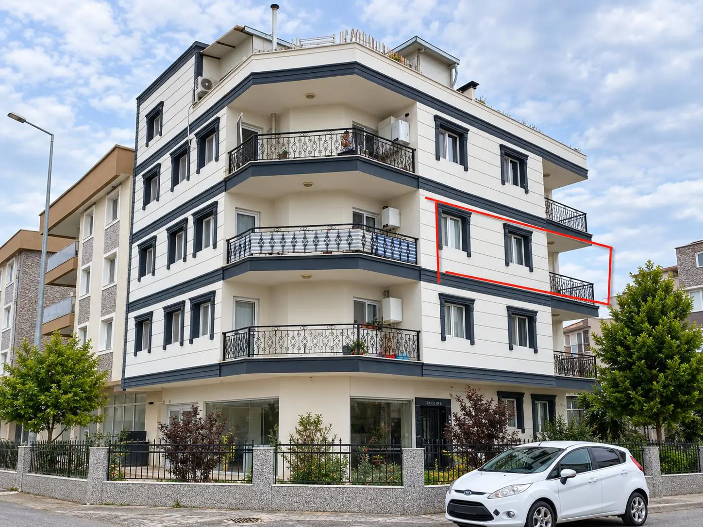 Property image 11