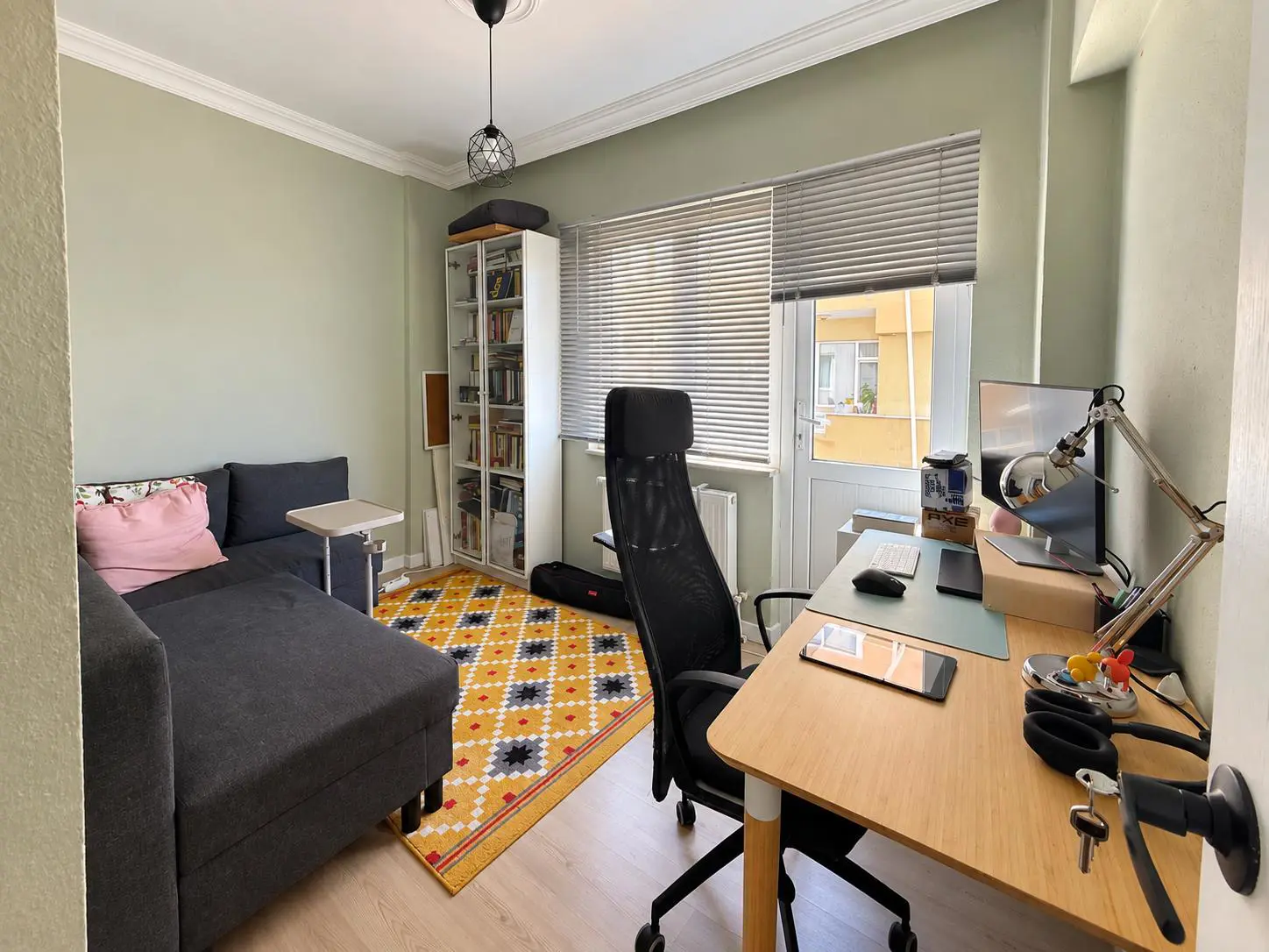Property image 21