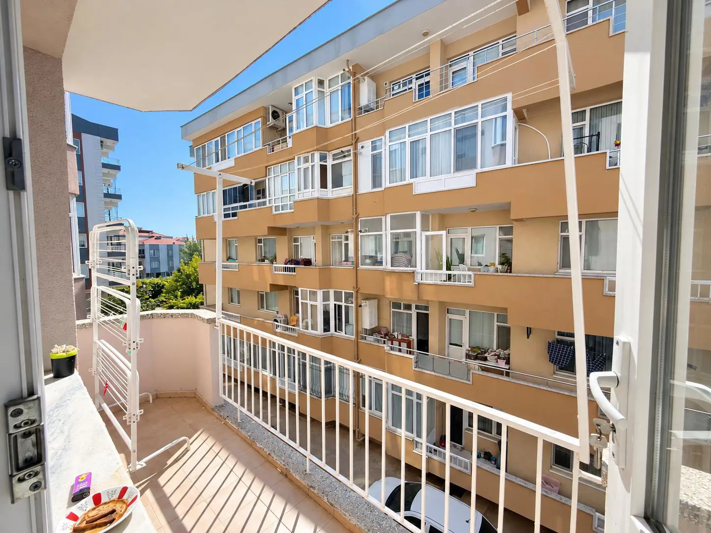 Property image 23