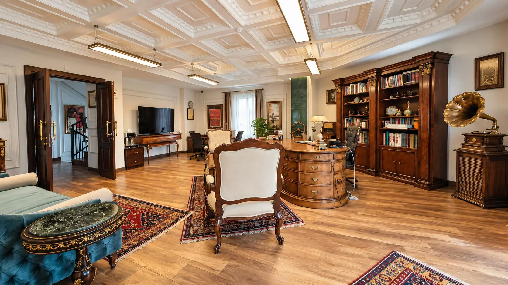 Property image 8