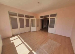 REMAX DOĞU'DAN NAİLBEY MAH.BAĞLAR SOKAKTA KİRALIK 3+1 DAİRE