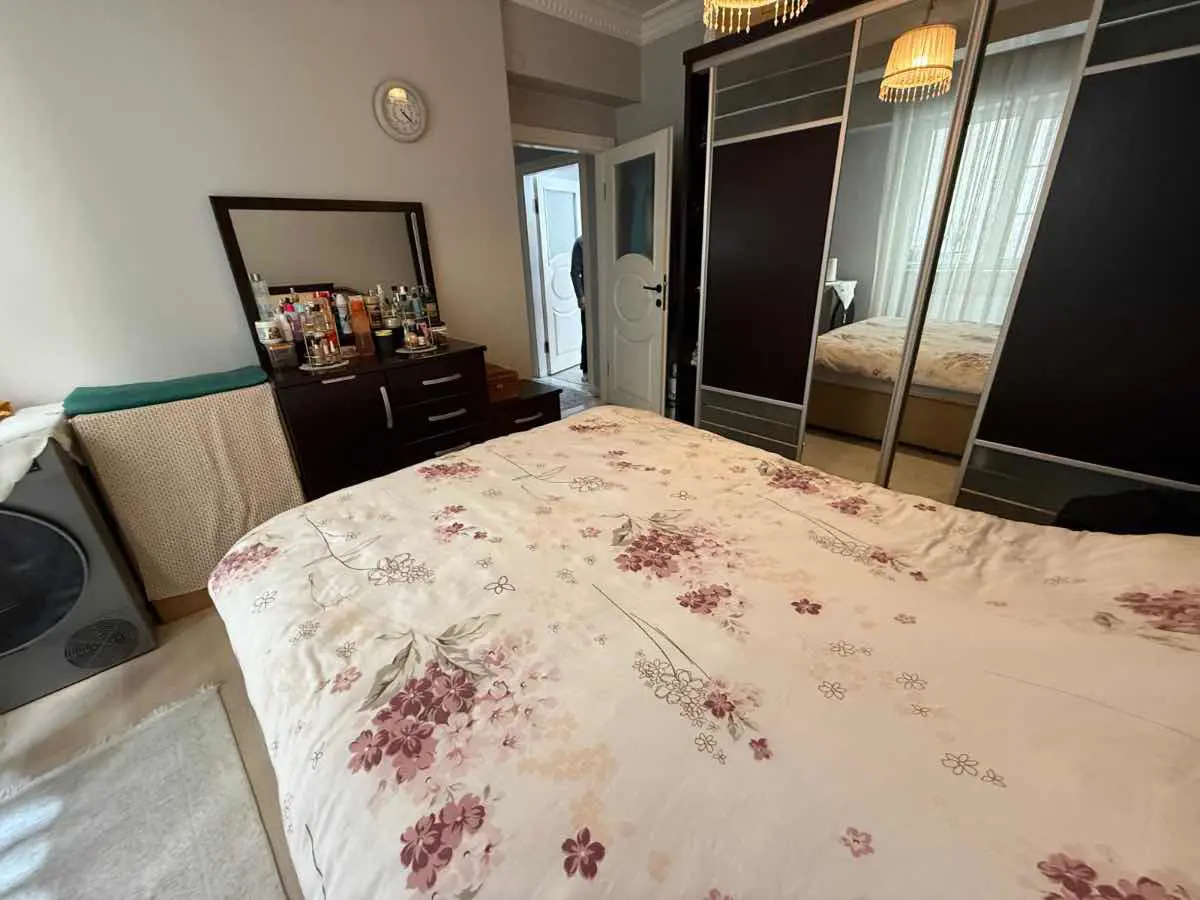Property image 24