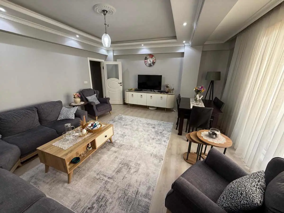 Property image 27